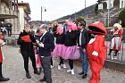 343 Carnevale a Oltre il Colle 2019